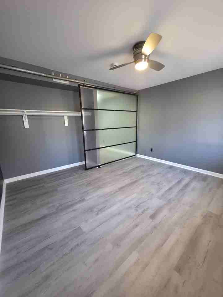 514 Saint Paul Pl #514C - Photo 4 of 10