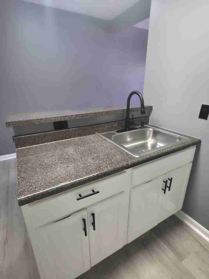 514 Saint Paul Pl #514C - Photo 6 of 10