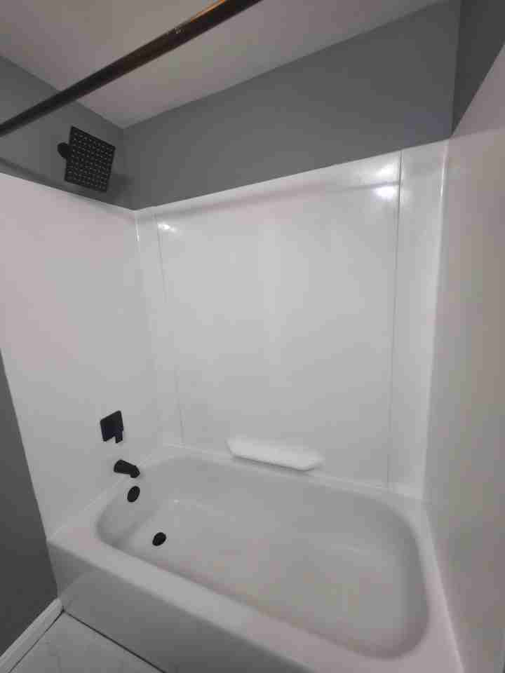 514 Saint Paul Pl #514C - Photo 7 of 10