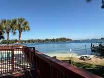 5 Laguna St #1 - Photo 1 of 1