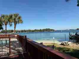 featured image of 5 Laguna St #1