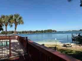 5 Laguna St #1 - Photo 1 of 1