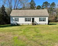 103 Meadowview Ct #1 - Photo 1 of 1