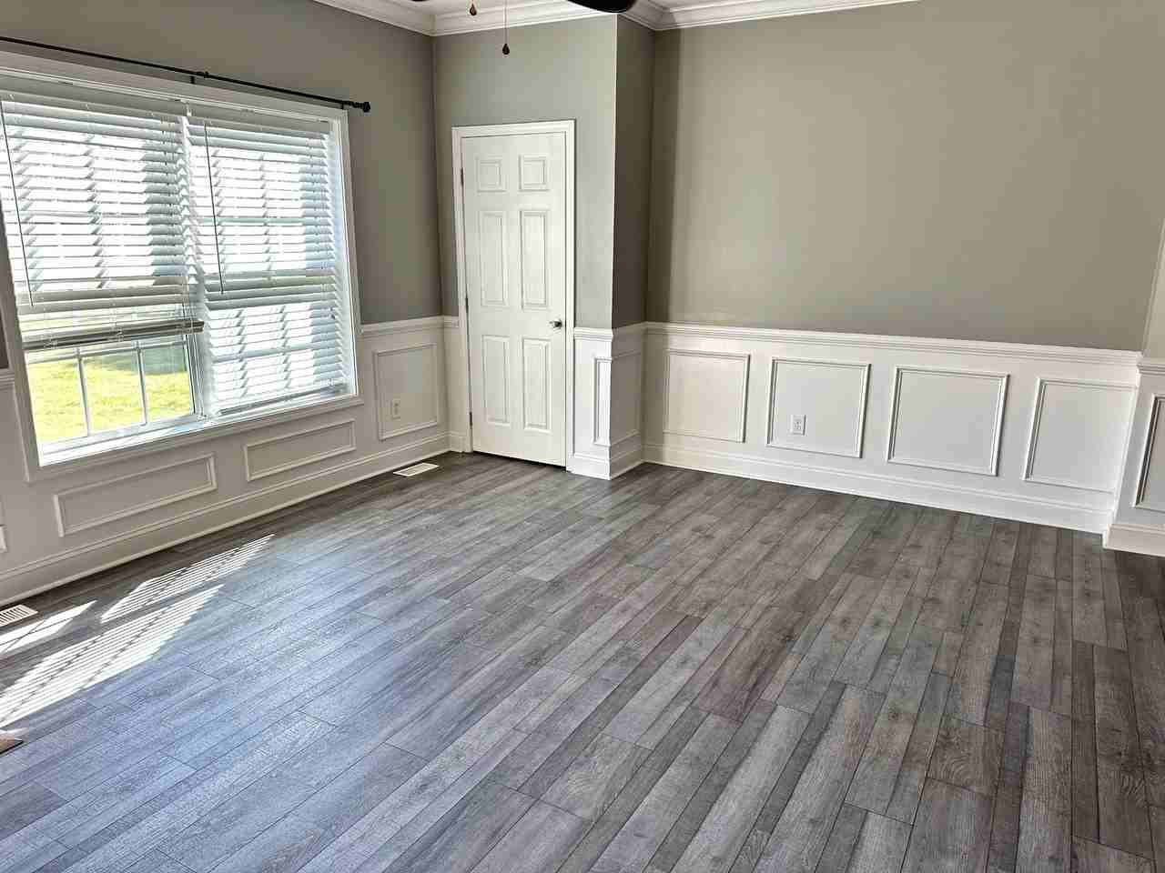 103 Meadowview Ct #1 - Photo 5 of 30