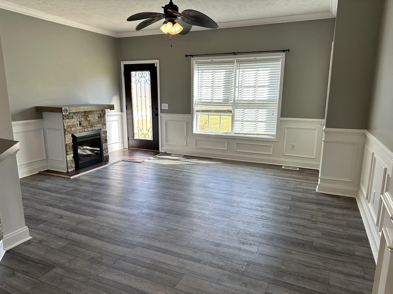 103 Meadowview Ct #1 - Photo 6 of 30