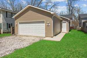 featured image of 29072 112th Pl #1