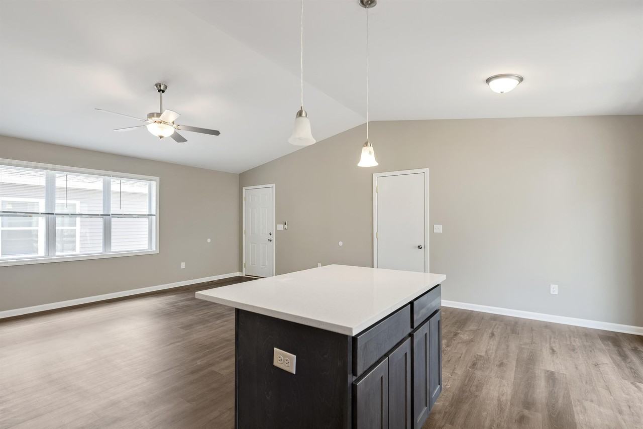 29072 112th Pl #1 - Photo 4 of 30