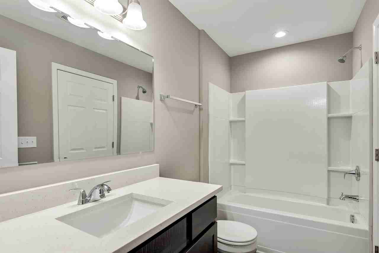 29072 112th Pl #1 - Photo 6 of 30