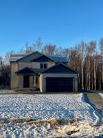 featured image of 6594 W Creeksedge Dr #1