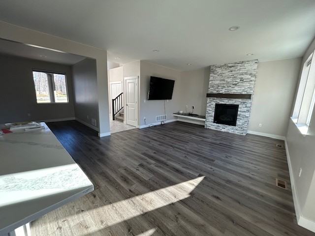 6594 W Creeksedge Dr #1 - Photo 2 of 14