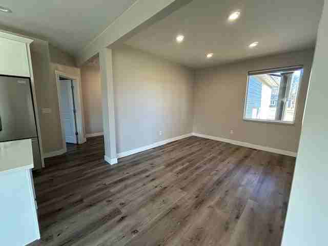 6594 W Creeksedge Dr #1 - Photo 4 of 14