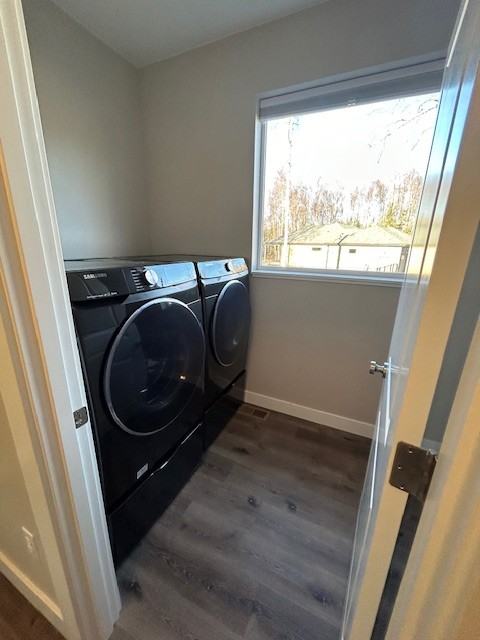 6594 W Creeksedge Dr #1 - Photo 5 of 14