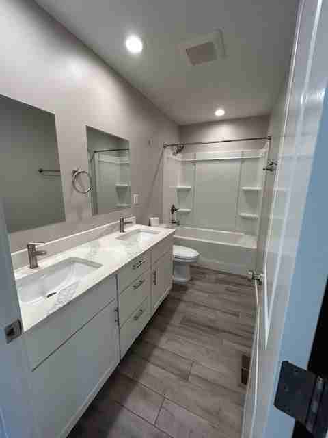 6594 W Creeksedge Dr #1 - Photo 6 of 14