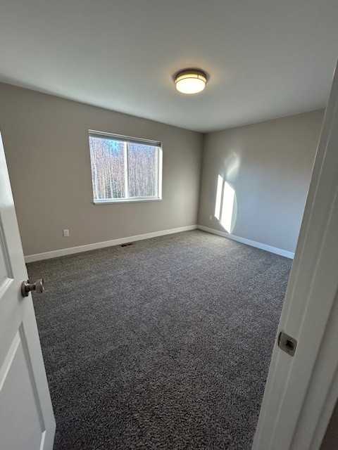 6594 W Creeksedge Dr #1 - Photo 7 of 14