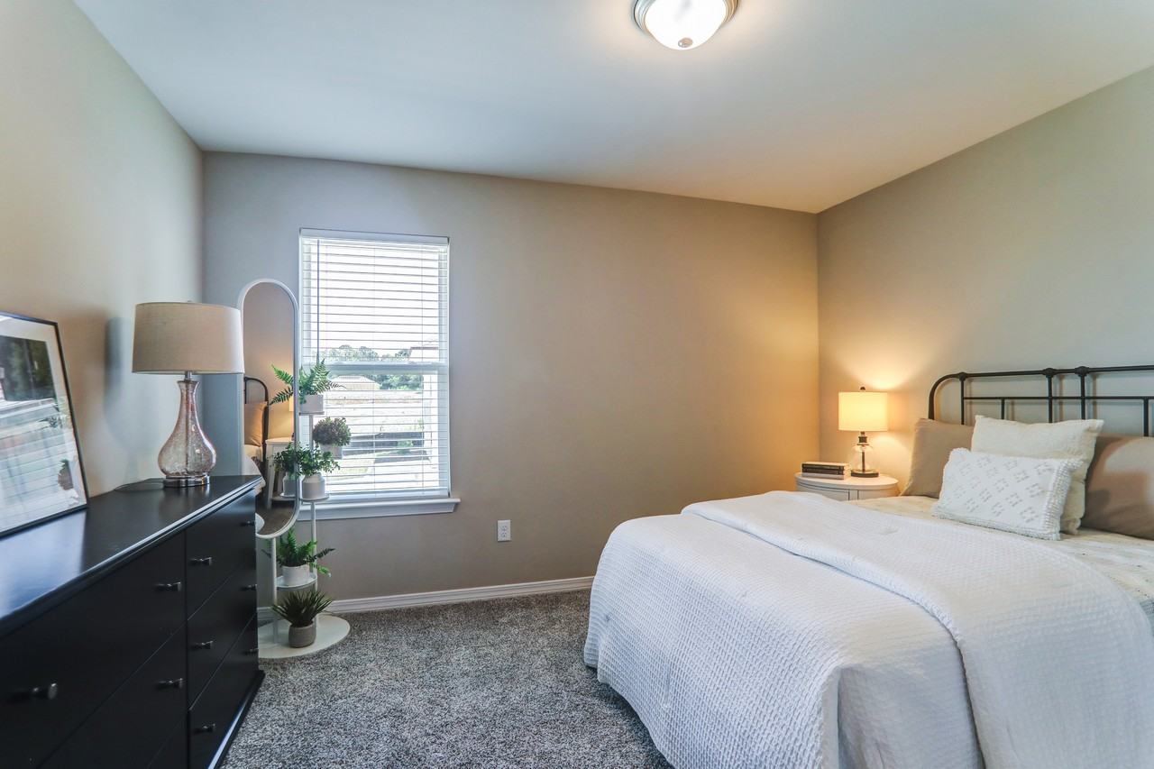 252 Treadstone Way #252 - Photo 7 of 14