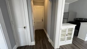 265 E Morehead St #B3 - Photo 1 of 1