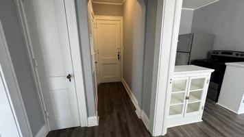 featured image of 265 E Morehead St #B3