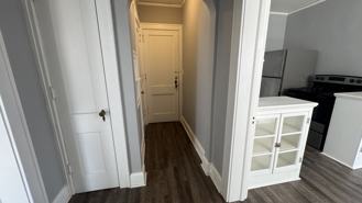 265 E Morehead St #B3 - Photo 1 of 1