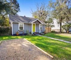 featured image of 534 W Pennsylvania Ave #1