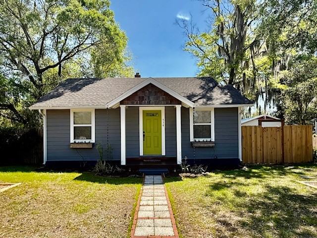 534 W Pennsylvania Ave #1 - Photo 2 of 30