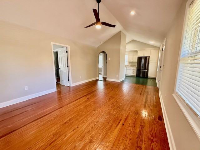 534 W Pennsylvania Ave #1 - Photo 5 of 30