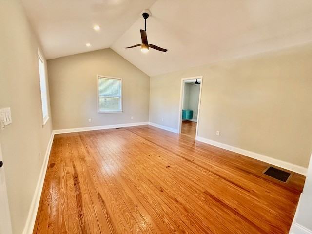 534 W Pennsylvania Ave #1 - Photo 6 of 30