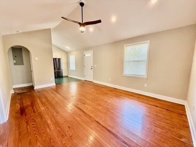 534 W Pennsylvania Ave #1 - Photo 7 of 30