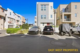 25 Stetson Way #1 - Photo 1 of 1