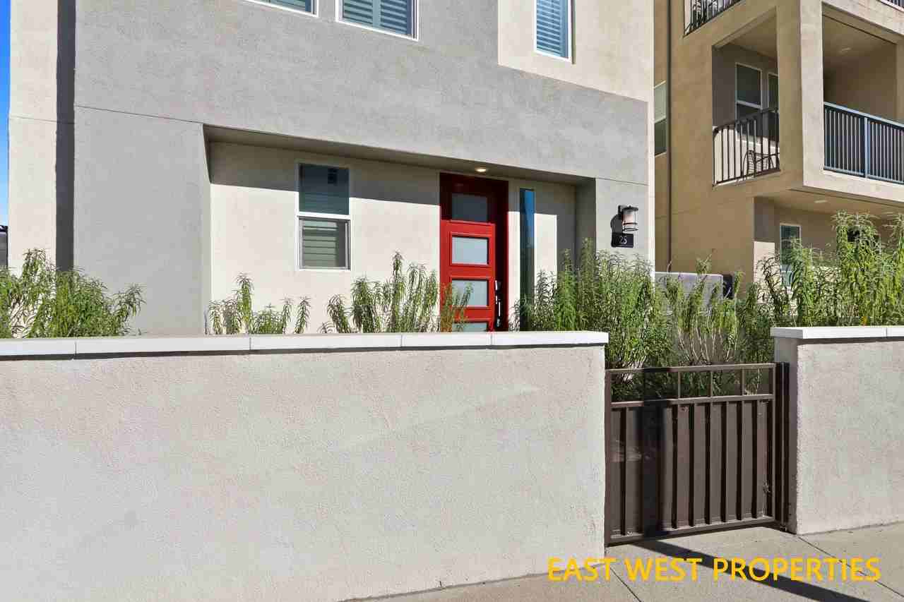 25 Stetson Way #1 - Photo 2 of 37