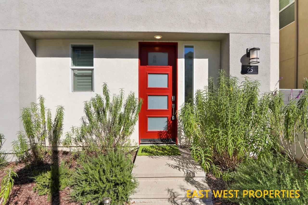 25 Stetson Way #1 - Photo 3 of 37