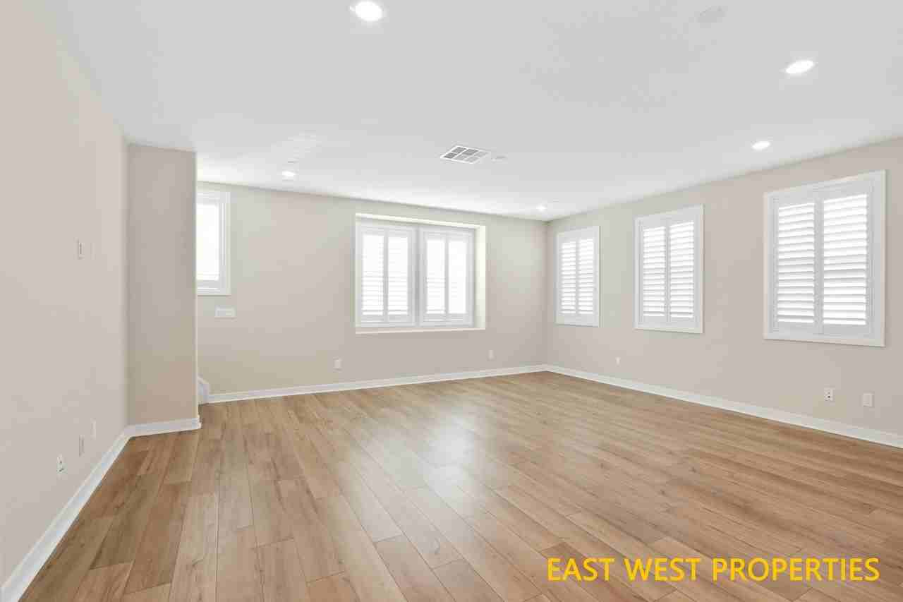 25 Stetson Way #1 - Photo 6 of 37