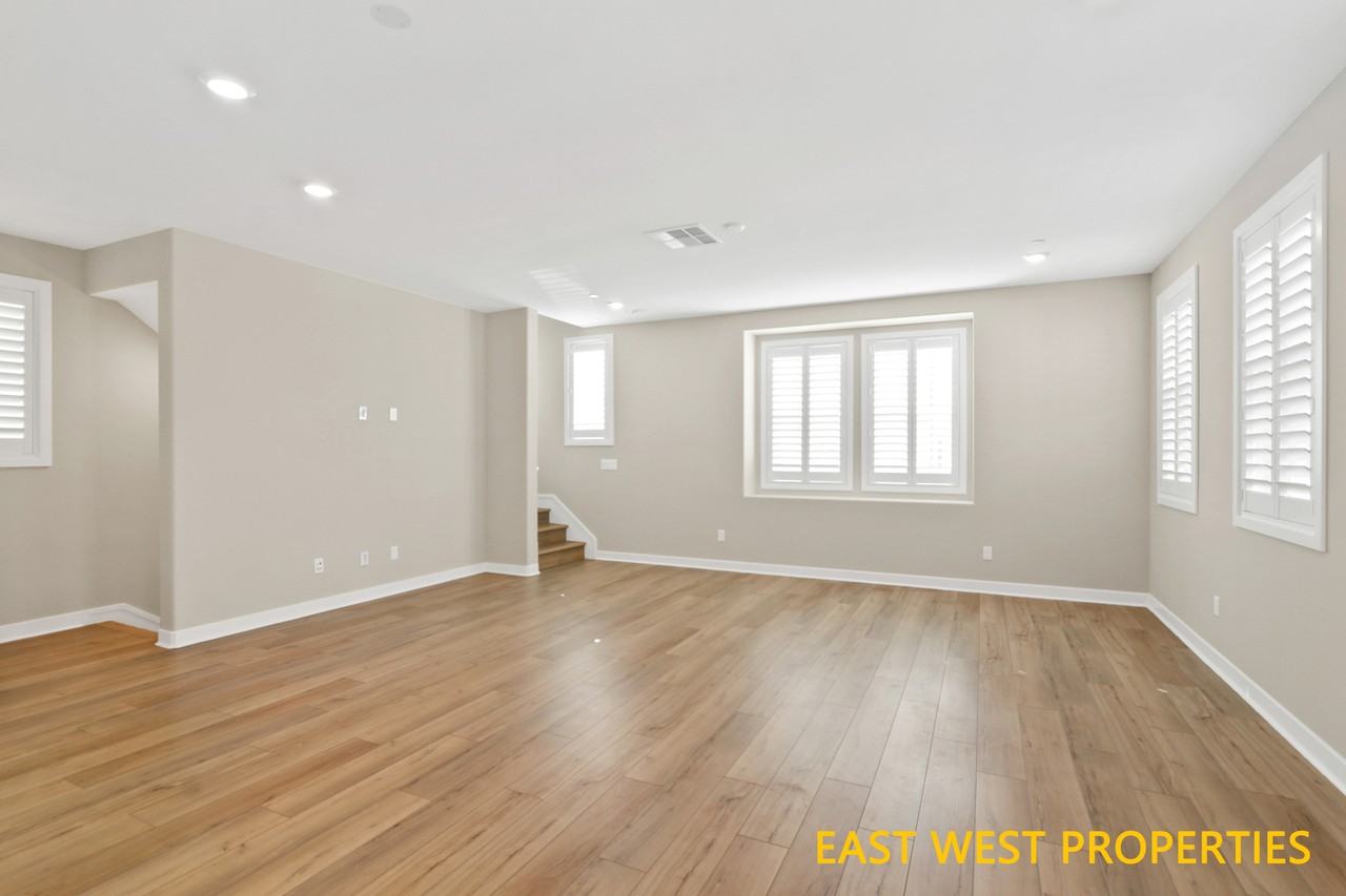 25 Stetson Way #1 - Photo 7 of 37