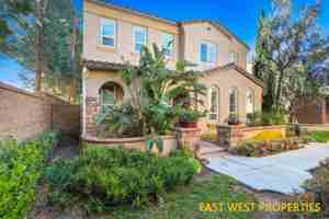 featured image of 27 Hathaway #1