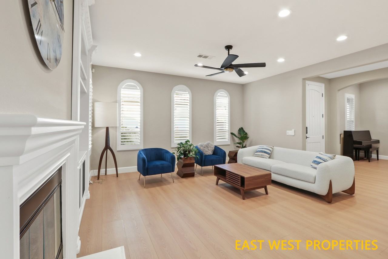 27 Hathaway #1 - Photo 2 of 33