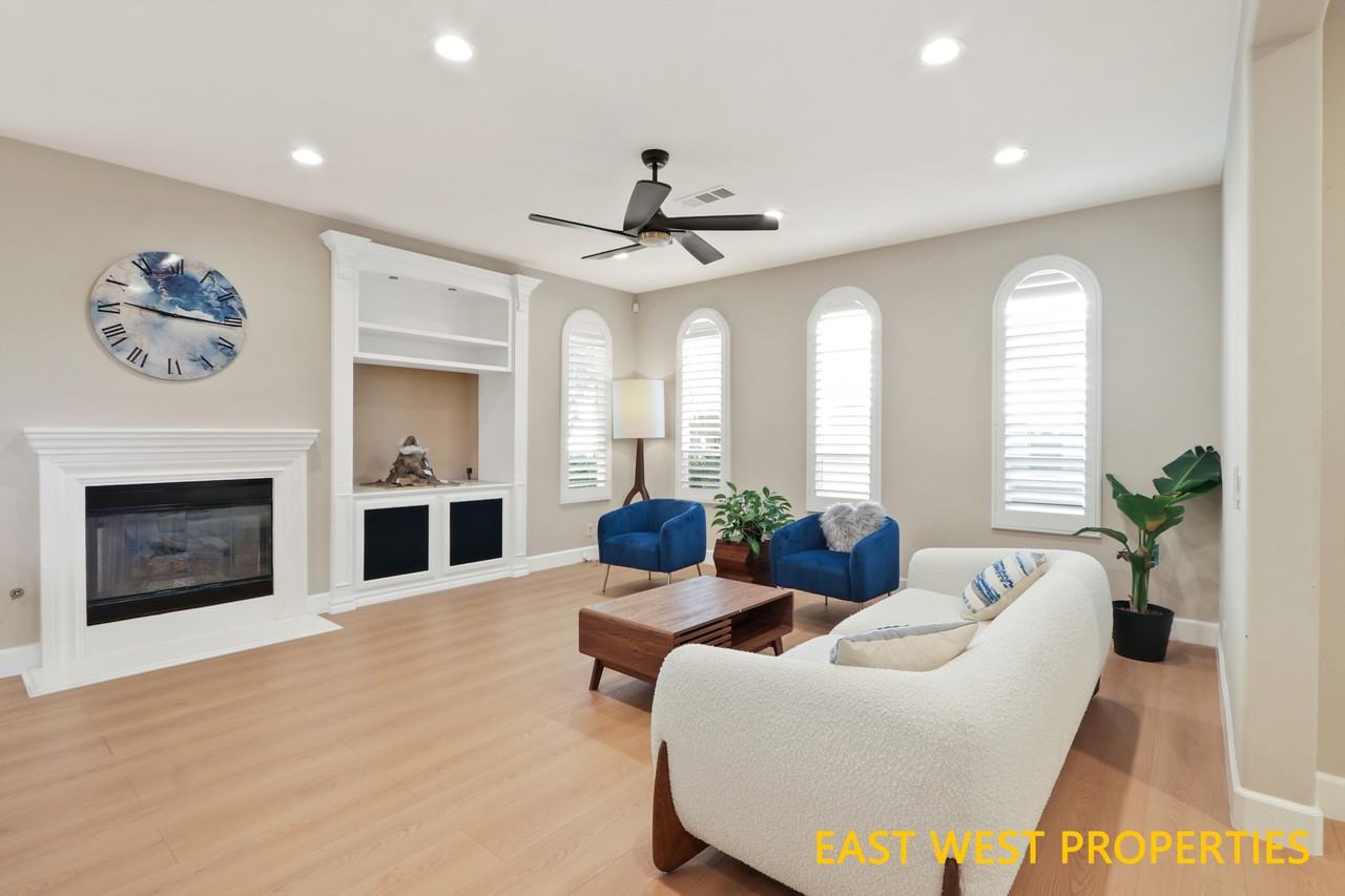 27 Hathaway #1 - Photo 3 of 33