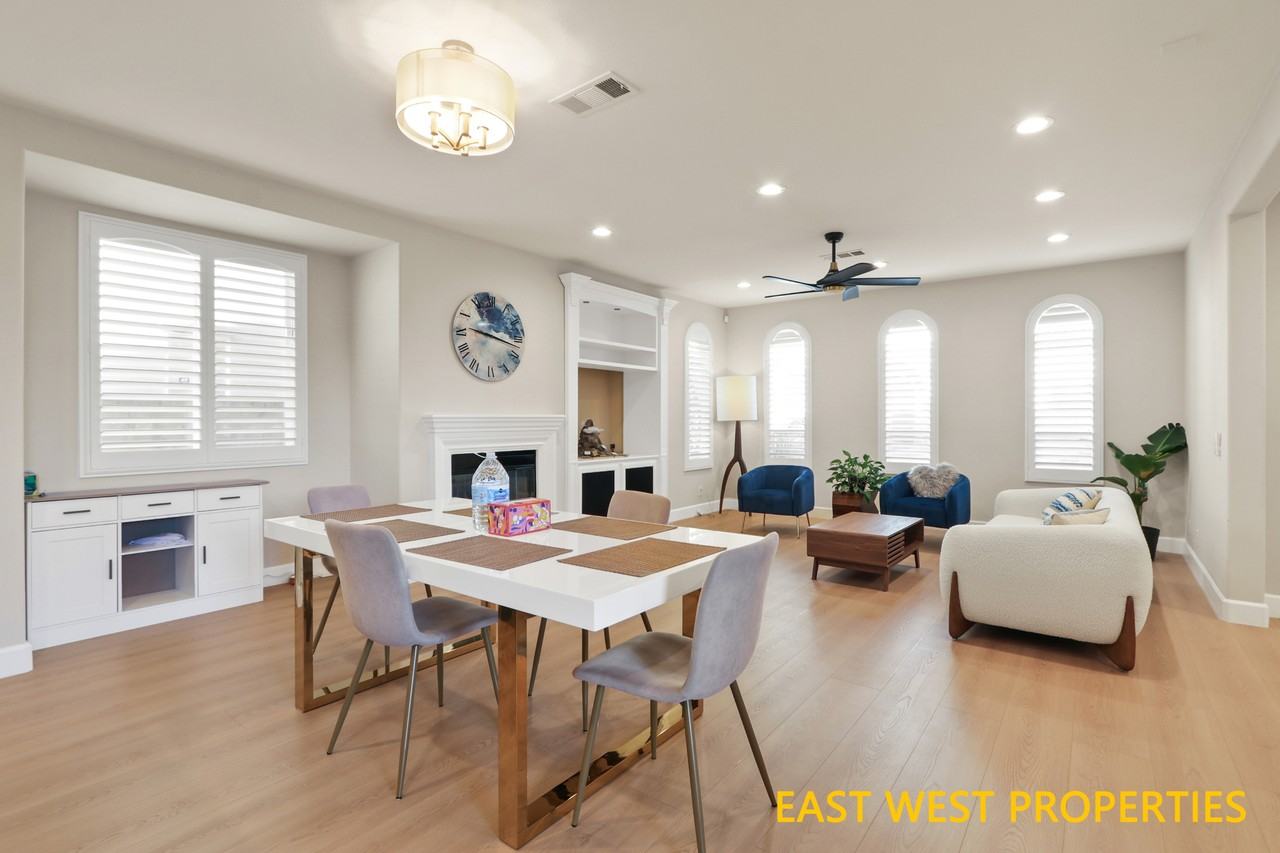 27 Hathaway #1 - Photo 6 of 33