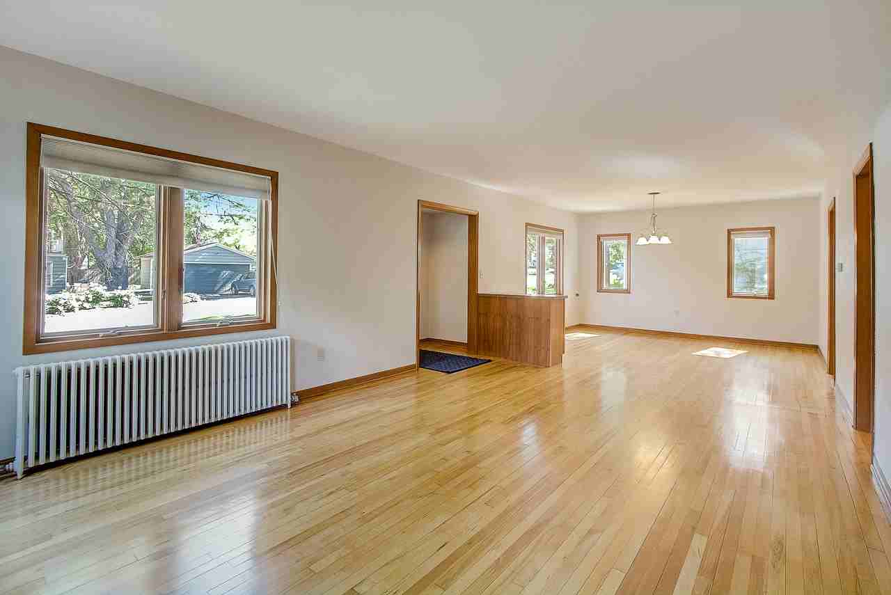 4329 Felton Pl #1 - Photo 2 of 30