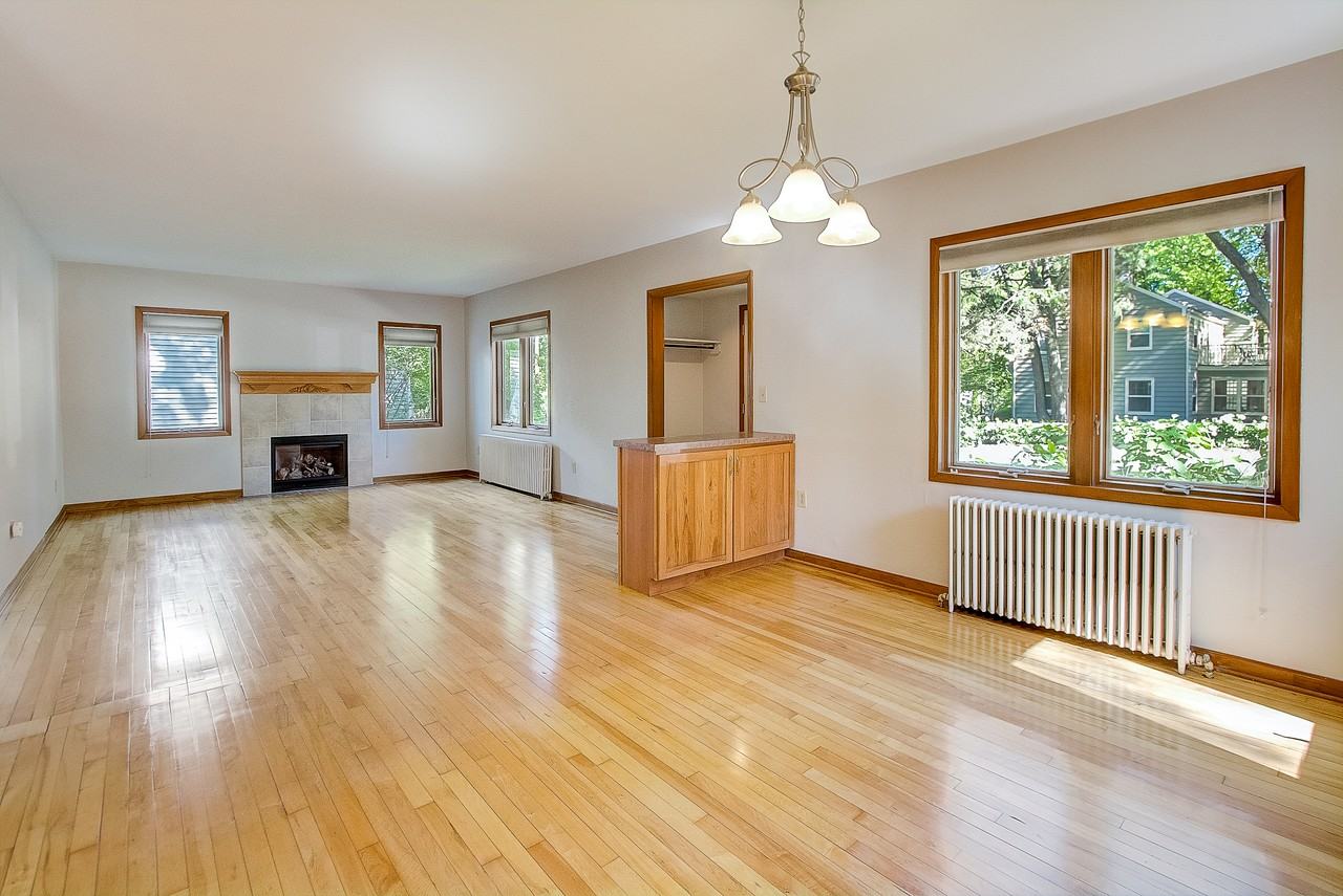 4329 Felton Pl #1 - Photo 3 of 30