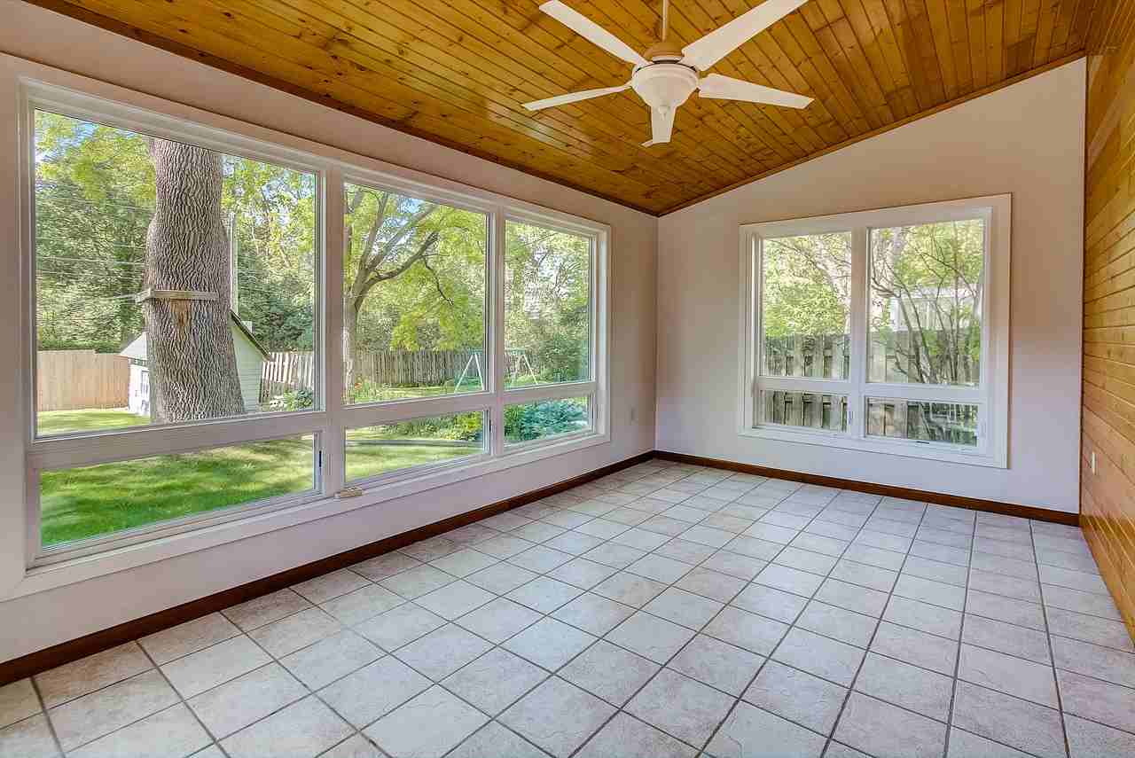 4329 Felton Pl #1 - Photo 4 of 30