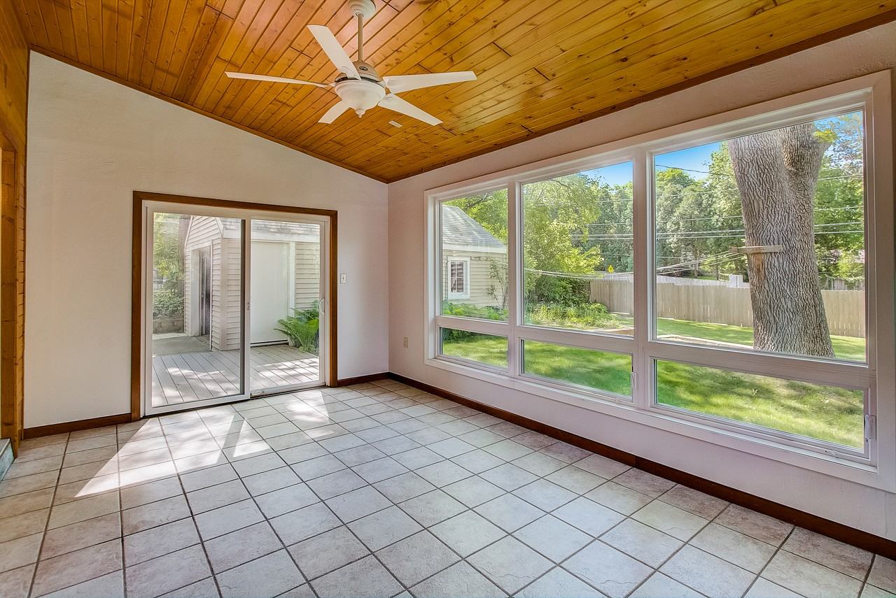 4329 Felton Pl #1 - Photo 5 of 30