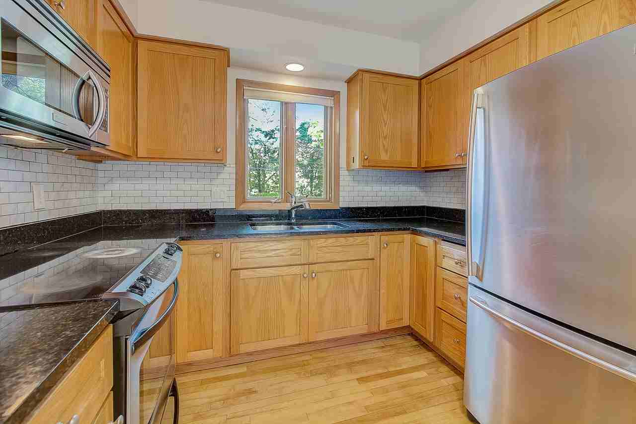 4329 Felton Pl #1 - Photo 6 of 30