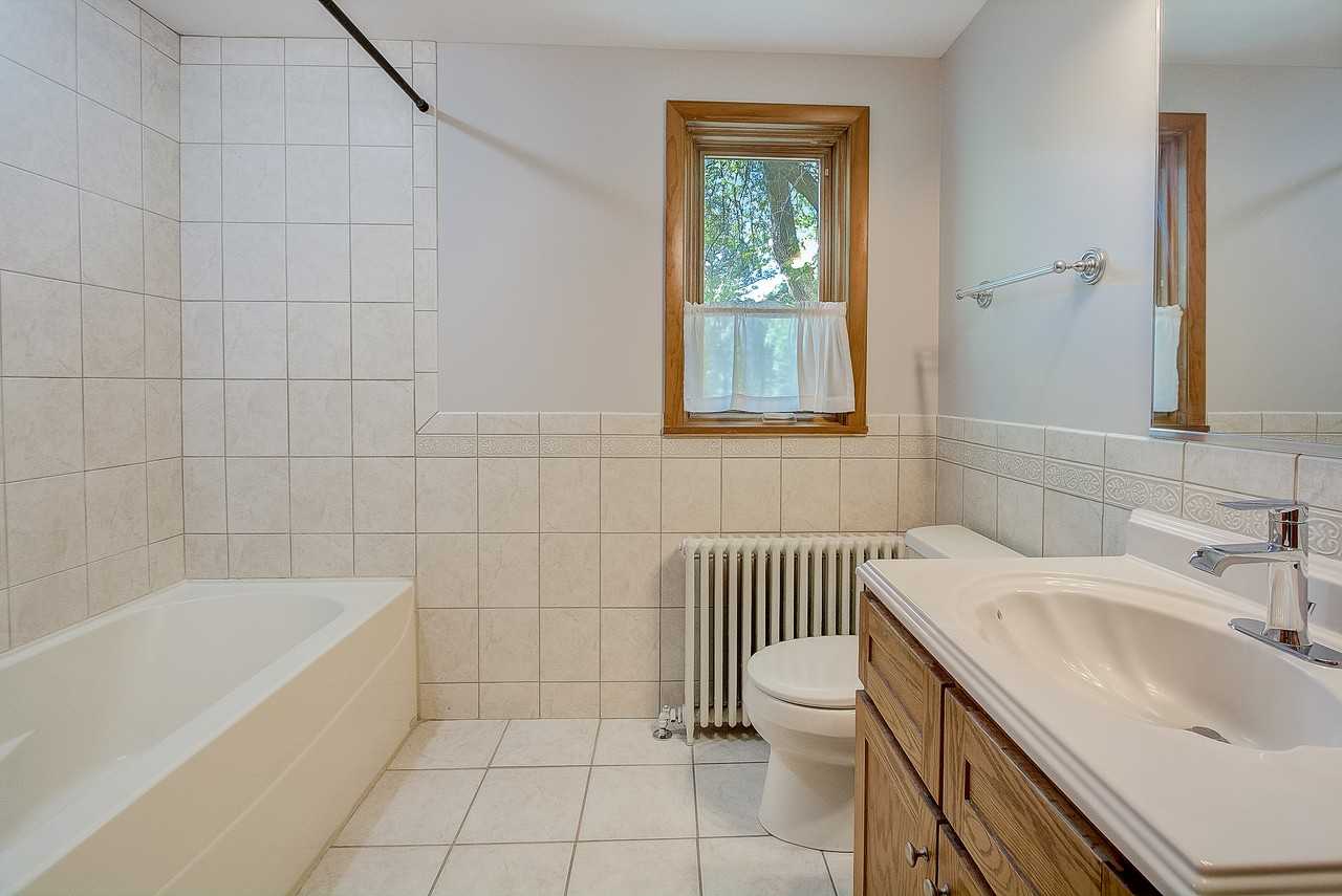 4329 Felton Pl #1 - Photo 7 of 30