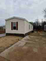 205 Addison St #1 - Photo 1 of 1