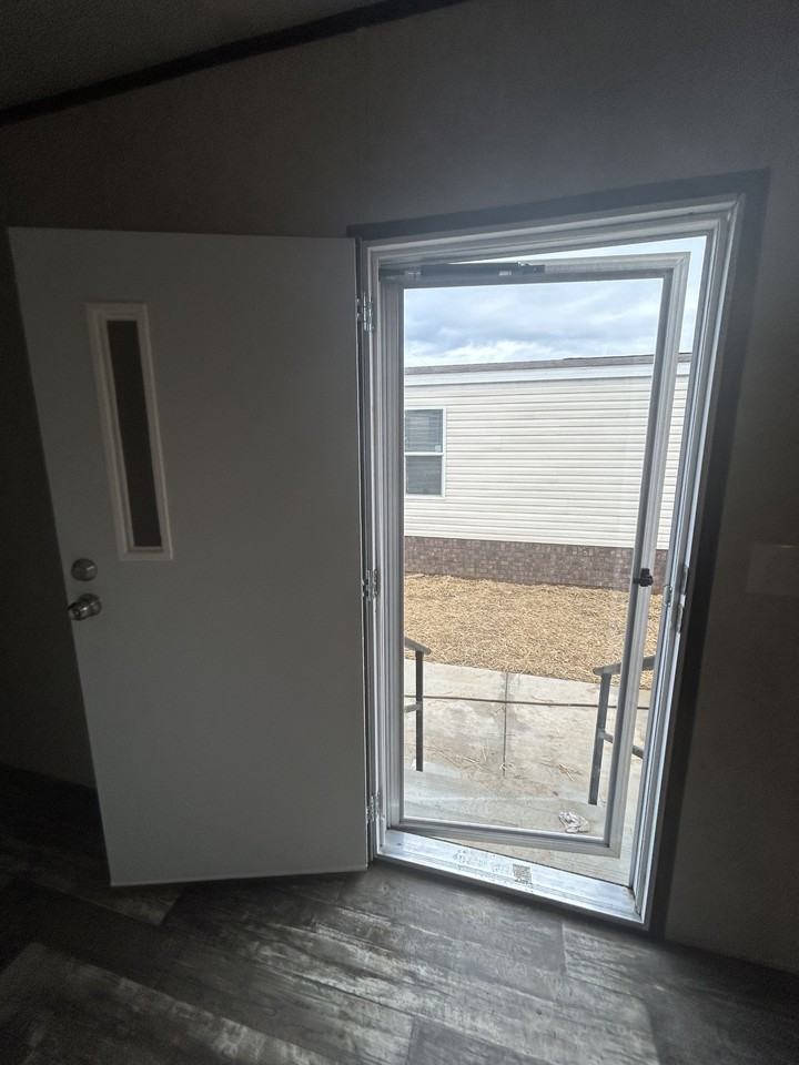 205 Addison St #1 - Photo 2 of 15