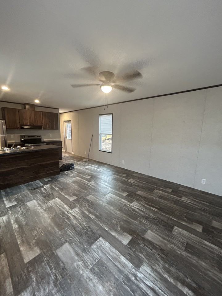 205 Addison St #1 - Photo 3 of 15