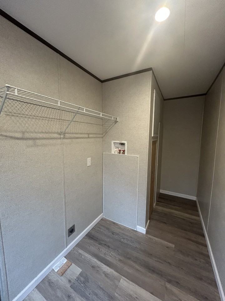 205 Addison St #1 - Photo 6 of 15