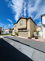 featured image of 40383 Birchfield Dr #C528