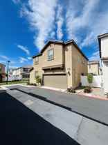 40383 Birchfield Dr #C528 - Photo 1 of 1