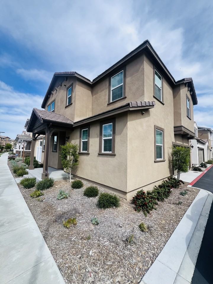 40383 Birchfield Dr #C528 - Photo 2 of 24