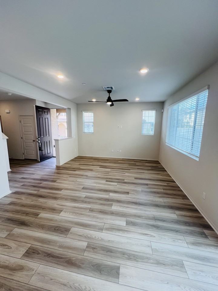 40383 Birchfield Dr #C528 - Photo 4 of 24